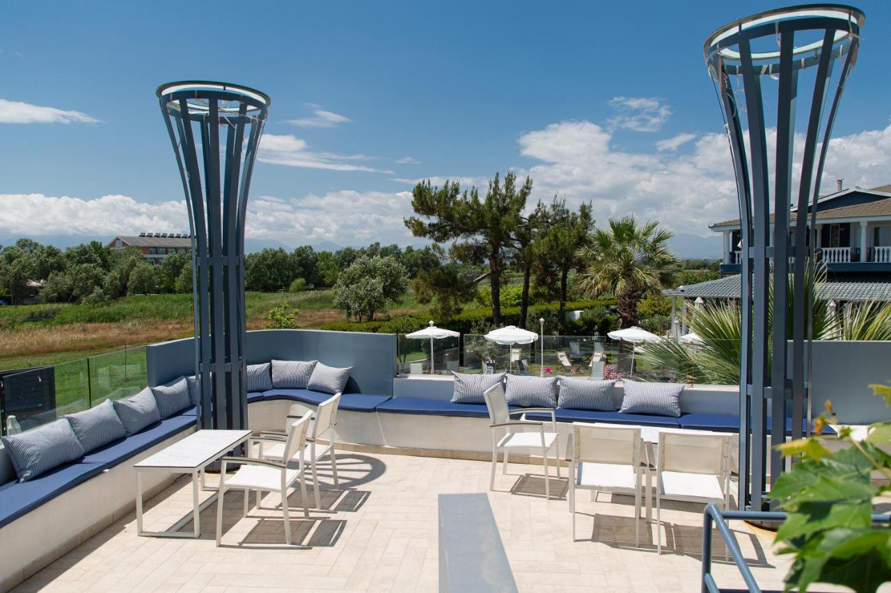 Anais Hotel